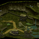 Here Are Some Isometric <i>Ocarina Of Time</i> Maps